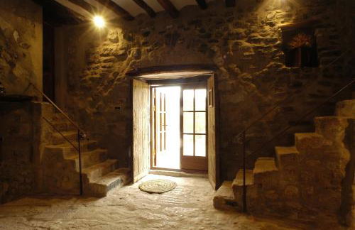 Casa Tomàs TURISMO RURAL - Foto 12