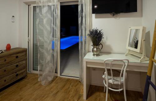 Vila Gallo - Foto 51