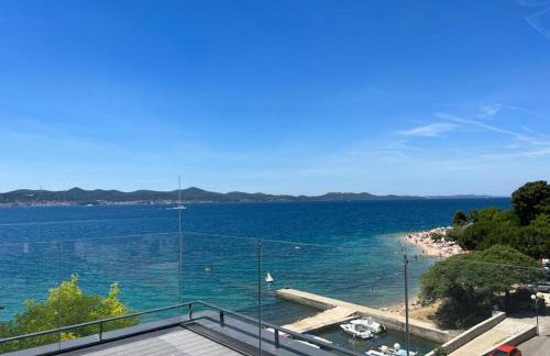 La Vista Suites - Foto 2