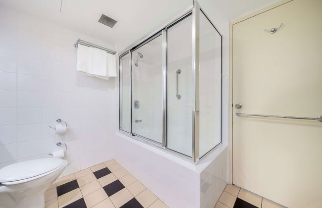 Oaks The Entrance Waterfront Suites - Foto 79