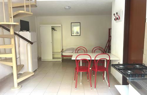 Case Vacanze a Rossano - Foto 30