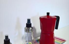 loft con terraza y barbacoa - Photo 25