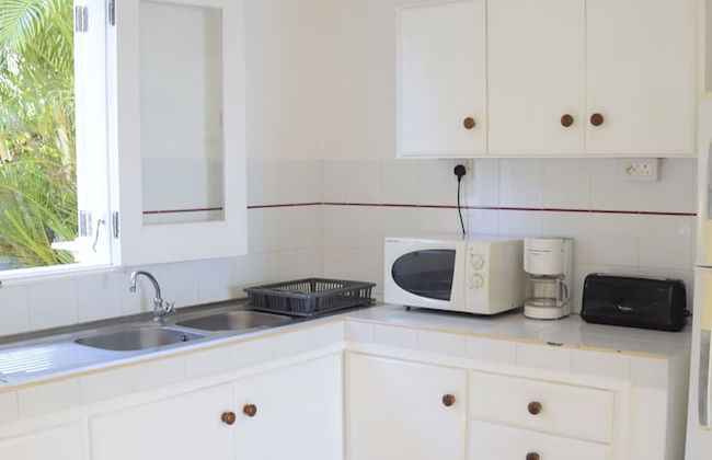 Residence With 6 Seafront Bungalows and Swimming - Foto 17