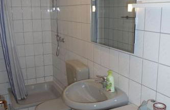 Apartment Apartment mit Hund by Interhome - Foto 8