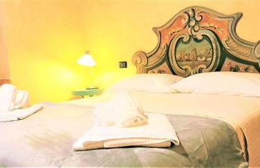 Margherita Holiday Home - Foto 62