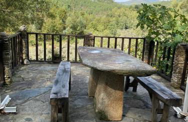 Quinta da Recochina - Photo 19