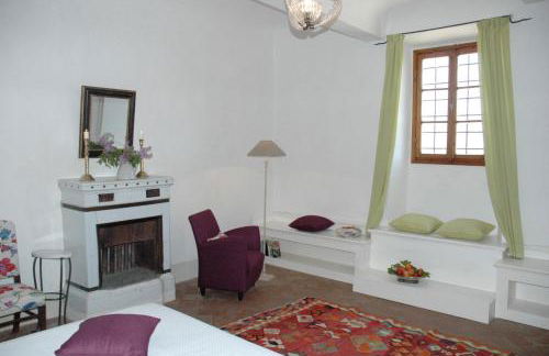 Locanda Casanuova - Photo 30