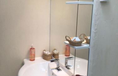 Le Jolie Grenier a Foin - Foto 24