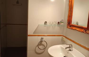 Turismo Rural Calaliu - Foto 21