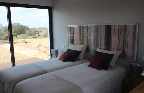 Agroturismo Xistos - Foto 9