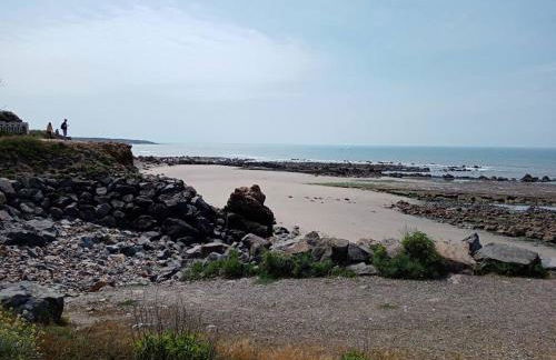 Charmant T2 au coeur du golf de port Bourgenay - Foto 47