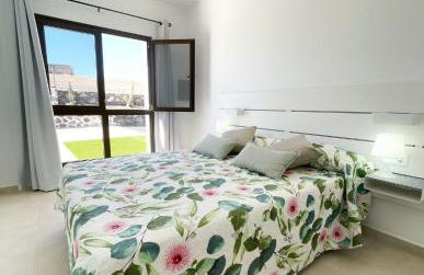 Villa Samara - Photo 10