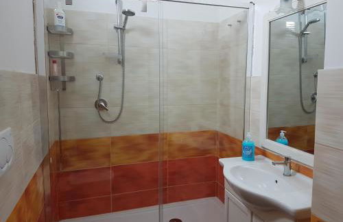 BORGO NEL TEMPO - Foto 11