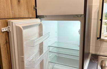 Dea Bendata HERMES - Foto 20