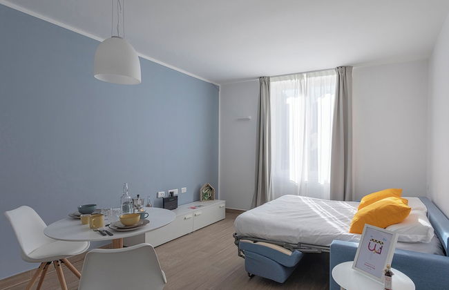 Studio des Couleurs by Wonderful Italy - Foto 3