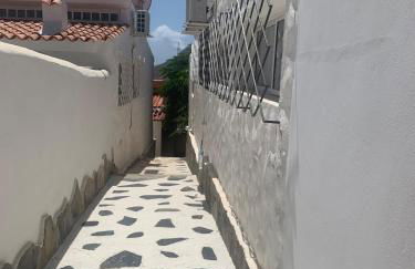 Happy Place, Chayofa - Foto 29