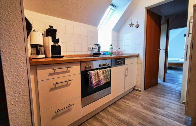 Sun, Mudflats and sea - Foto 5