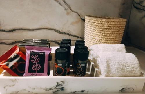 Villa Eliomylos - Foto 28