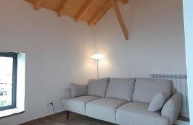 Villa Leonardo - Foto 33