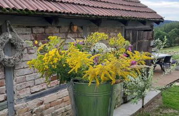 Apartament Czar-nów - Foto 65