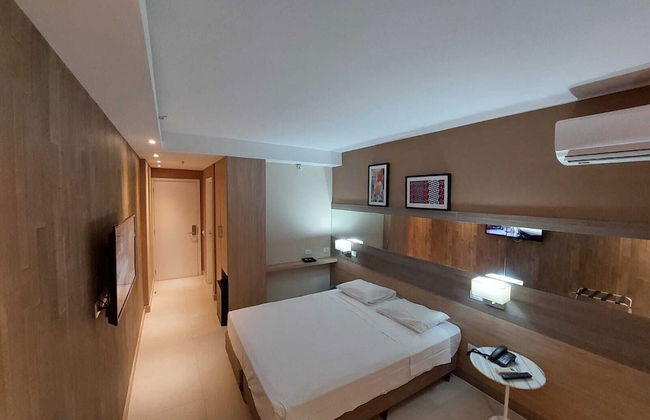 Mar Premier Flats - Photo 7