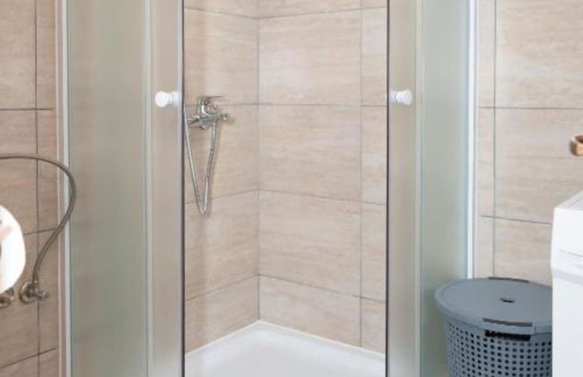 Villa Roški Slap - Foto 16