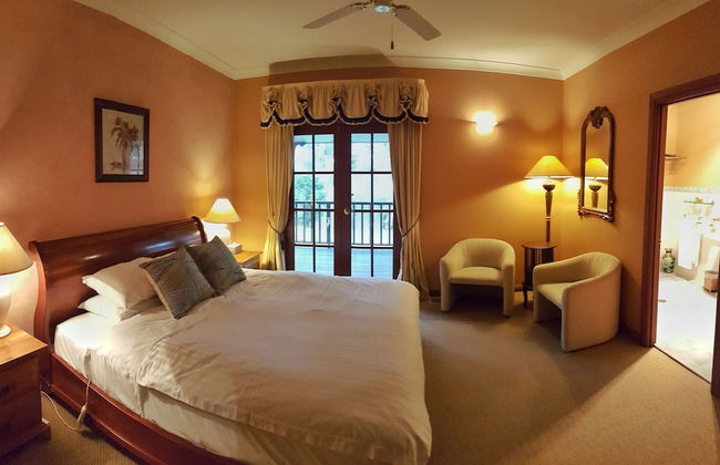 Maya Sanctuary - Foto 20