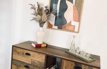 Apartment Valentina - Foto 35