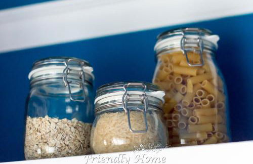 Friendly Home - Einzelappartement "Trust" Köln Bonn Phantasialand - Foto 5