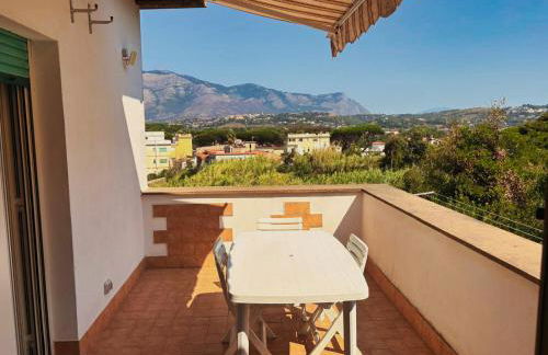 Il Panoramico - Foto 9