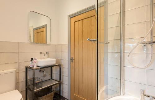 Moorgate Cottage - Ukc3380 - Foto 18