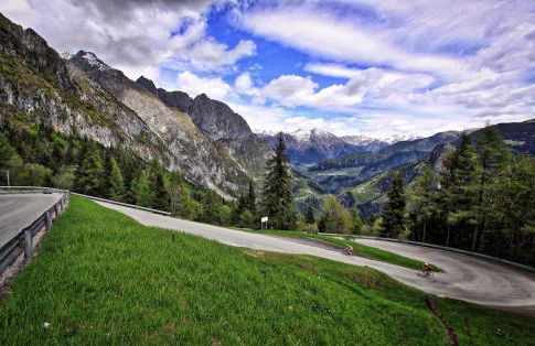 La Casa Rossa - Presolana - Photo 70