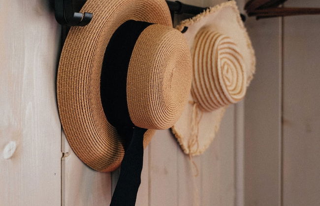 To Palio Litohoro - Foto 16