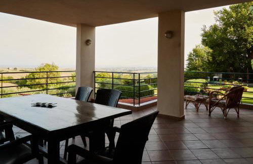 Sevasti Country House - Photo 52