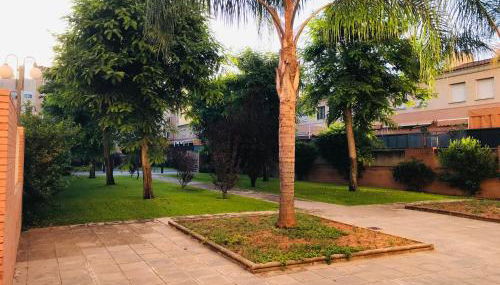 Apartamento Reformado Parking gratis - Foto 4