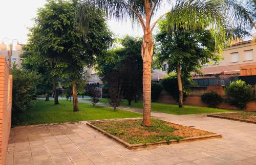 Apartamento Reformado Parking gratis - Foto 4