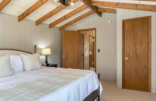 Wild Heron Escape Chalet - Foto 28