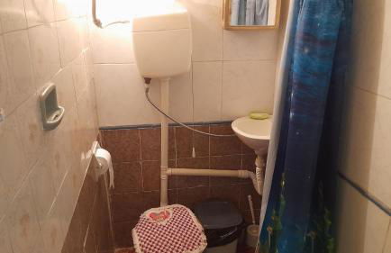 Casa na cidade ITAPARICA Bahia House in ITAPARICA town - Photo 17