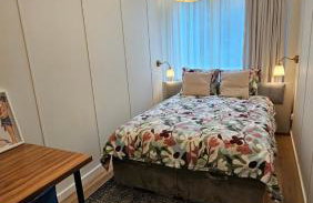 Apartament Metro - Foto 10