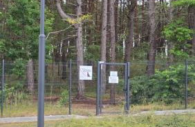 Perłowa Oaza Apartament Rogowo Pearl - Foto 69