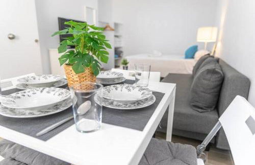 Apartamento Don Guido A - Foto 10