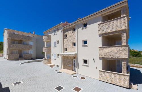 OrkulaBliss Apartments - Foto 23