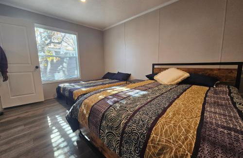 West Battle Lake w Lake Views - Foto 13