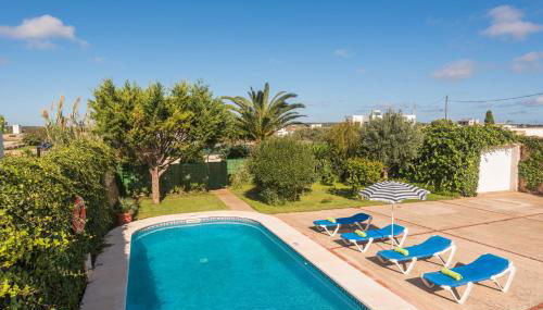 Villa Sa Canova by Mauter Villas - Photo 4