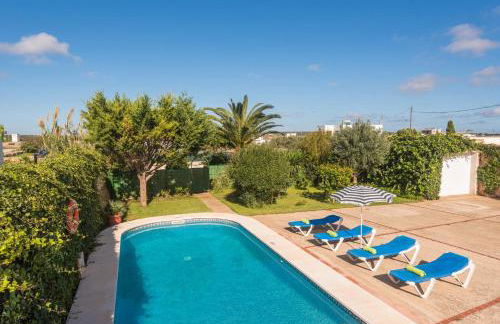 Villa Sa Canova by Mauter Villas - Foto 4