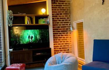 Maison Centre Ville Centre Historique - Foto 17