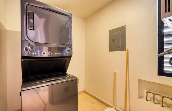 Marella Cabo - Foto 52