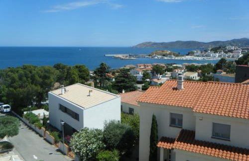 Apartament Enginy Llançà - Foto 13