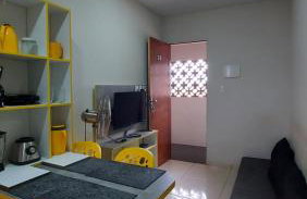 Flats Atitude Maragogi centro - Foto 50