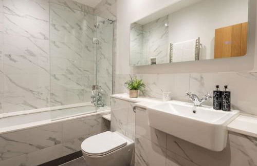 Goodshelter Bay - Foto 38